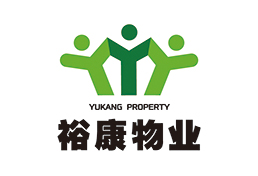 河北裕康物業(yè)服務有限公司考勤管理制度